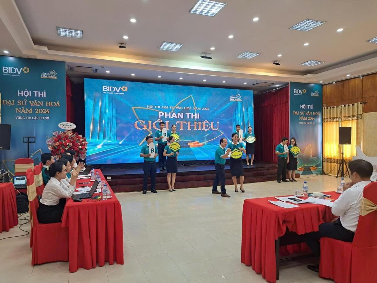 Khach San Hung Vuong Quang Ngai Hotel Luaran gambar